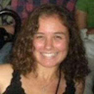 Meet your Posher, Ariel